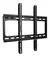 SOPORTE DE TV 26"-63" 3262SW-C20 - online store
