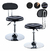 Banco De Barra Silla De Cocina Taburete Ajustable