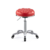 Taburete Giratorio 3619JS-C5