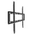 SOPORTE TV 32" - 70" 3264SW-C4 on internet
