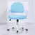 SILLA PARA OFICINA 3576YR-C - buy online