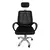 Silla De Oficina Escritorio Ejecutiva Home Office - BODEGAS WD