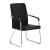 Silla De Computadora, Silla Clásica De Cuero