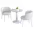 Sillas Para Área De Recepción 3770KLY-C - online store