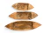 Barcos de Pesca Balinenses - Naturasia - Tropicall Decor | Móveis e Decoração 