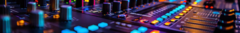 Banner de la categoría Audio