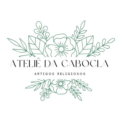 Ateliê da Cabocla Artigos Religiosos