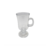 Jarro Cafe Irlandes Grande 14cm