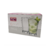 Set x6 Vasos Paul 460cc 301276 - comprar online