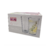 Set x6 Vasos Ralph 460cc 301277 - comprar online