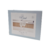 Set x6 Copas de Vino 330ml en internet