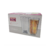 Set x6 Vasos Lenny 460cc 301278 - comprar online