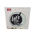 Tabla de Picar Deco Vidrio Templado Lets Cook - comprar online