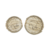Bandejas de Madera Deco Calada - comprar online