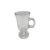 Jarro Cafe Irlandes Grande 14cm - comprar online