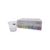 Set x6 Vasos de Whisky Conicos 320ml