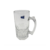 Set x2 Vasos Cerveceros 1L 2133A - comprar online