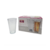 Set x6 Vasos Lenny 460cc 301278