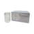 Set x6 Vasos Linea 450ml