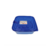Taper Cuadrado 800ml con Valvula Roswell - comprar online