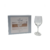 Set x6 Copas de Vino 330ml - comprar online
