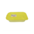 Taper Rectangular 600ml con Valvula Roswell - comprar online