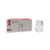 Set x6 Vasos Bombe 400ml