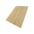Tabla de Picar Madera Rectangular en internet