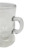 Jarrito Mug de Vidrio 130cc - tienda online
