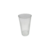 Set x6 Vasos Ralph 460cc 301277 en internet