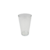 Set x6 Vasos Paul 460cc 301276 en internet