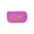 Taper Rectangular 950ml con Valvula Roswell en internet