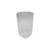 Set x6 Vasos Linea 450ml en internet