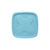 Taper Cuadrado Chato 1,5L Gemplast - Big Shop