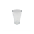 Set x6 Vasos Lenny 460cc 301278 en internet