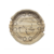 Bandejas de Madera Deco Calada - Big Shop