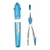 Compas Metalico en Estuche Plastico 28524 - tienda online
