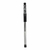Birome Negra 21240 - comprar online