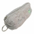 Canopla Plush Lucky Estrella NS370265 - Big Shop
