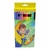 Lapices de Color en Caja x12 NS106379 - comprar online