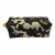 Canopla de Tela Jeen Unisex - comprar online