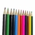 Lapices de Color en Caja x12 NS106379 en internet