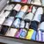 Organizador Ropa Interior 20 Espacios 31473 - tienda online