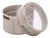 Especiero con Iman x3 - tienda online