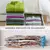 Bolsa Para Guardar Ropa Al Vacio 60x80 369 - Big Shop