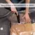 Bolsa Para Guardar Ropa Al Vacio 60x80 369 en internet
