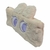 Canopla Escolar Plush con Orejitas NS370259 - tienda online