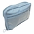 Canopla Simple Varias Divisiones 43315 - comprar online