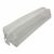 Canopla Escolar Microperforada Tubo NS352728 - comprar online