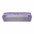 Canopla Escolar Microperforada Tubo NS352728 - comprar online
